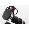 Wanderer WandererCover V4-EC 150 mm