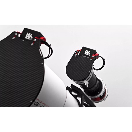 Wanderer WandererCover V4-EC 240 mm