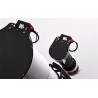 WandererAstro WandererCover V4-EC 240 mm