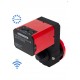 PrimaLuceLab SESTO SENSO 3 SC – Robotic Focusing Motor for SC Telescopes