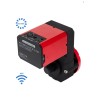 PrimaLuceLab SESTO SENSO 3 SC – Robotic Focusing Motor for SC Telescopes