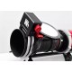 WandererCover V4-EC IR 100 mm