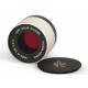Système de filtre 50mm H-alpha double stack