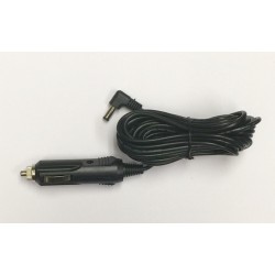Câble allume-cigares 12V IOptron