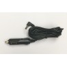 Câble allume-cigares 12V IOptron