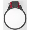 WandererAstro WandererCover V4 Pro-EC 280 mm