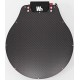 WandererAstro WandererCover V4 Pro-EC 280 mm