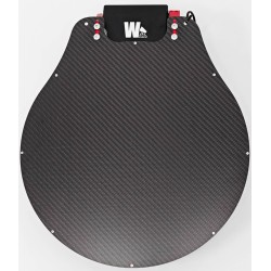 WandererAstro WandererCover V4 Pro-EC 280 mm