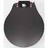 WandererAstro WandererCover V4 Pro-EC 280 mm