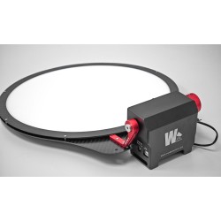 WandererAstro WandererCover V4 Pro-EC 280 mm