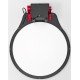 WandererAstro WandererCover V4 Pro-EC 320 mm