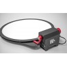 WandererAstro WandererCover V4 Pro-EC 320 mm