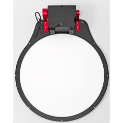 WandererAstro WandererCover V4 Pro-EC 380 mm