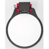 WandererAstro WandererCover V4 Pro-EC 380 mm