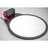 WandererAstro WandererCover V4 Pro-EC 380 mm