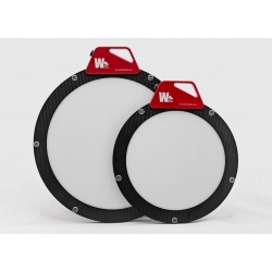 WandererAstro Panneau à flats 150 mm