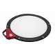 WandererAstro Flat Panel 150 mm