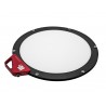WandererAstro Flat Panel 250 mm