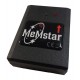 MeMstar Bluetooth Telescope Aid