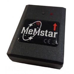 MeMstar Bluetooth Telescope Aid