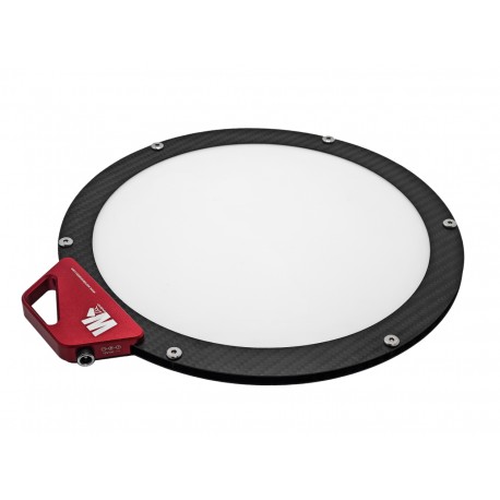 WandererAstro Flat Panel 350 mm