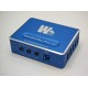 WandererAstro WandererBox PLUS V3
