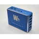 WandererAstro WandererBox PLUS V3