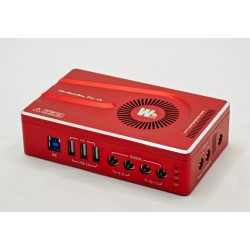 WandererAstro WandererBox Pro V3