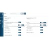 WandererAstro WandererBox Pro V3