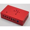 WandererAstro WandererBox Pro V3