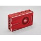 WandererAstro WandererBox Pro V3