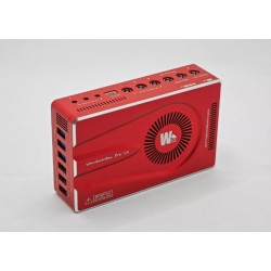WandererAstro WandererBox Pro V3
