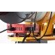 WandererAstro WandererBox Pro V3