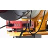 WandererAstro WandererBox Pro V3