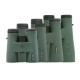 Sky Rover Banner Cloud 8x42 APO binoculars