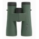 Sky Rover Banner Cloud 8x42 APO binoculars