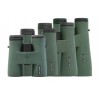 Sky Rover Banner Cloud 10x42 APO Binoculars
