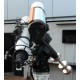 Baader Planetarium Balancing Counterweight Set