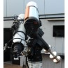 Baader Planetarium Balancing Counterweight Set