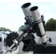 Baader Planetarium Leveling Counterweight Set