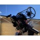 Baader Planetarium Leveling Counterweight Set