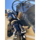 Baader Planetarium Balancing Counterweight Set