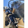Baader Planetarium Balancing Counterweight Set