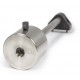 Baader Planetarium Leveling Counterweight Set