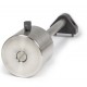 Baader Planetarium Balancing Counterweight Set