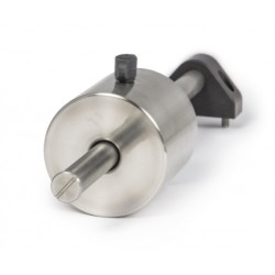 Baader Planetarium Leveling Counterweight Set