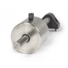 Baader Planetarium Leveling Counterweight Set
