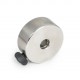 Baader 1 kg Leveling Weight