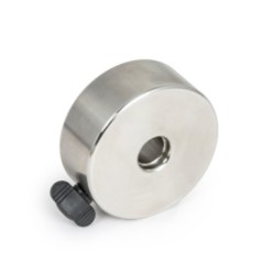 Baader 1 kg Leveling Weight