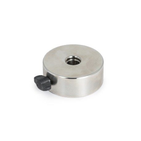Baader 1 kg Leveling Weight